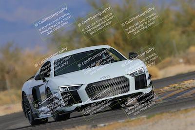 media/Jan-07-2023-SCCA SD (Sat) [[644e7fcd7e]]/Advanced Group/Session 3 (Turn 2)/